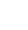 山东招生招聘信息网