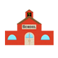 高等学校